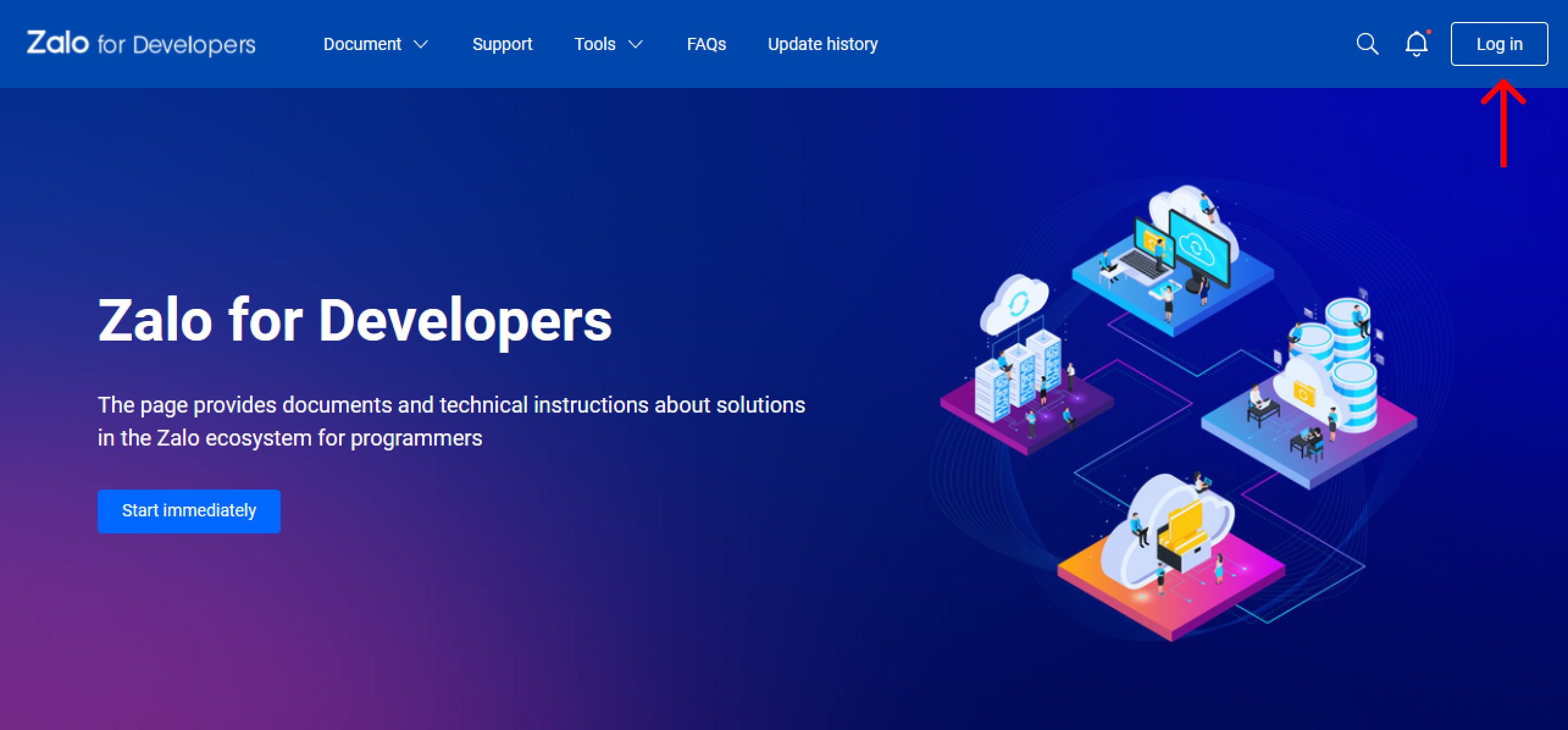 French WS filtering mechanisms