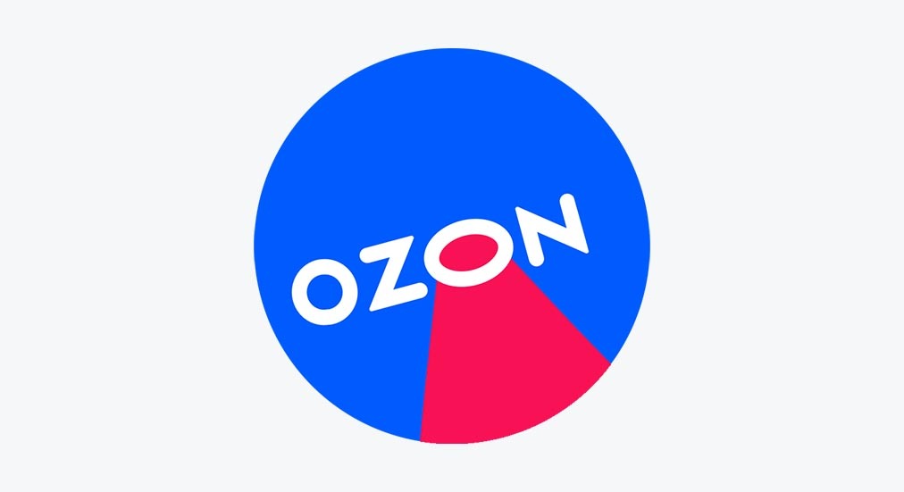 US Area Code Guide: How to Call the US